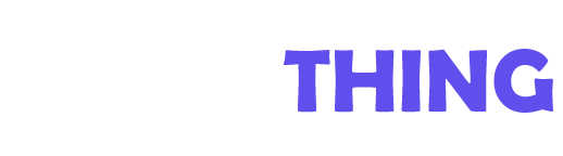 everytthing logo